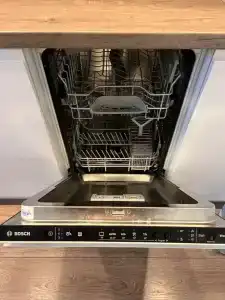 Квартиры на Шахматной 2В - 55