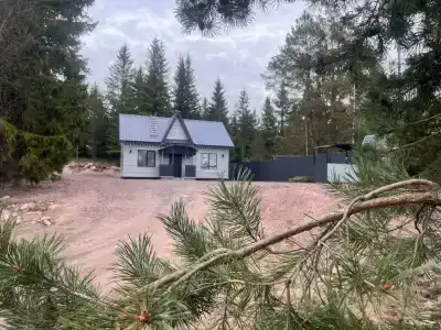 Ирэн - 0