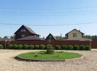 На Лесной - 2