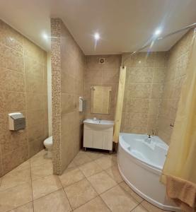 Квартиры на Независимости 23 - 174