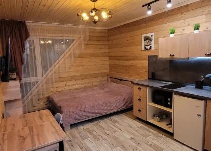 Сердце Сибири - 175