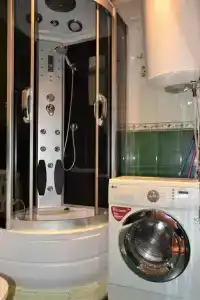 41 проспект Ленина - 15