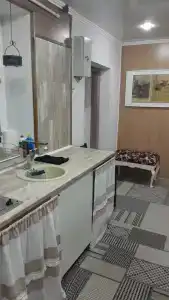Загородный дом на Ладоге! - 21