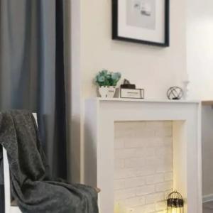 Две Подушки - 6