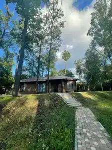 Дубовая Роща - 7