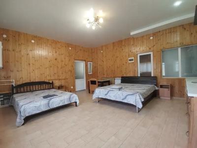 Комнаты в коттедже - 51