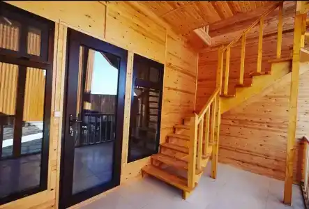 Морская волна - 2