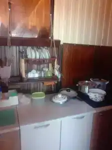 Золотой Якорь - 8