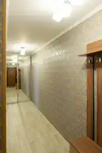 Апарт-отель Чемодан - 22