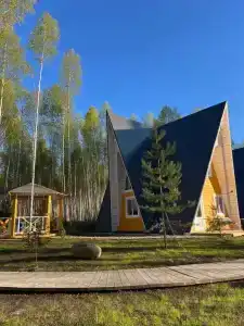 Эко-Лайф - 6