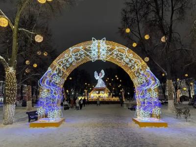 1-к квартира Октябрьский проезд д.18 - 38