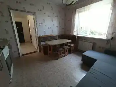 Гостевой дом на Октябрьской 234 - 41