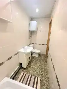 Квартиры на Волочаевской 14 - 6