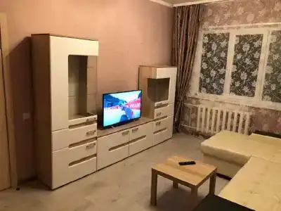 Квартиры на Олимпийской 27 - 162