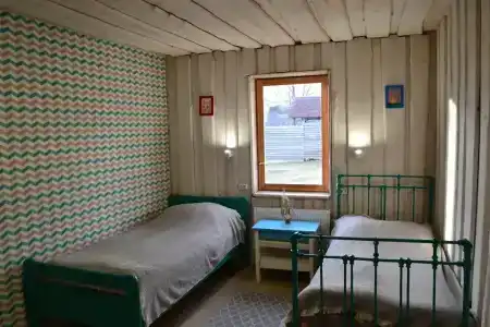 Кулики - 6