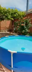Helena - 3