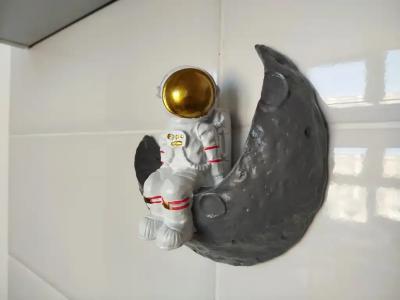 Квартиры на Гагарина 11 - 279