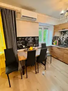 Квартиры на Ленина 1Д - 197