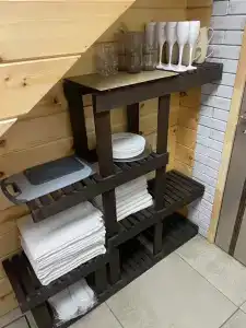 Фестиваль-Парк - 125