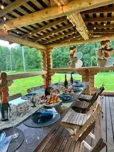 Newhome - 7