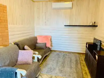 Молодежный - 21