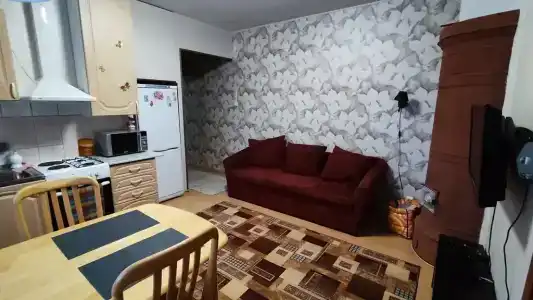 Орхивок - 2