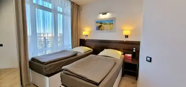 Дом Альберта - 2