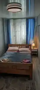 Уютные апартаменты в центре - 23