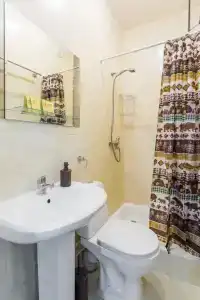 Rooms №7 Aparthotel - 9
