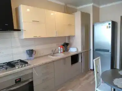 Квартиры на Калязинской 6 - 261