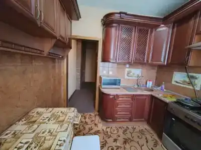 on Griboedova 19 - 23