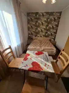 У Силиих - 19