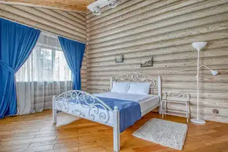 Усадьба Александрово - 129