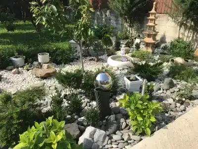 Квартиры на Цветочной 34 - 1035