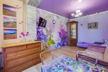 Квартиры на Кирова 1 - 335