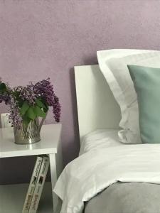 Немецкий дом с садом - 20