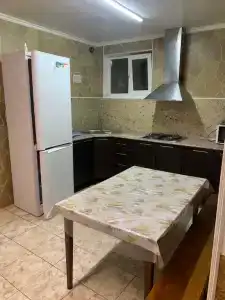 У Аллы - 19