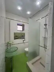 Проспект - 16