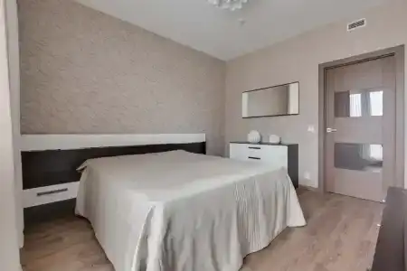 Сканди Клуб - 1