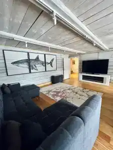 Odin House - 8