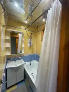 Ленина 30 - 30