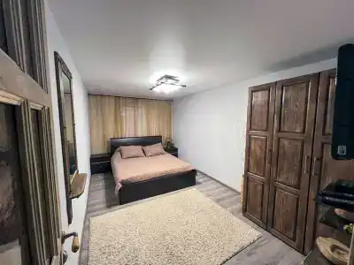 У Татьяны - 3