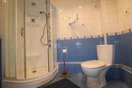 Европа - 6