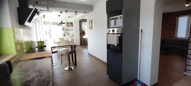 Loft Минское Море - 14
