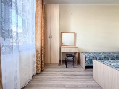 на Самбурова 210Б - 31