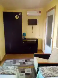 Солнышко - 17