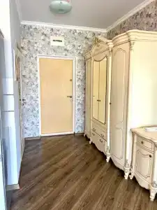 Гурзуф Ривьера - 33