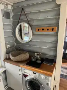 Устье Тулоксы - 50