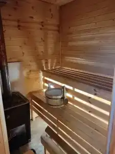 Любимый домик - рестайлинг - 3