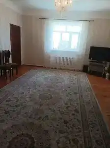 Частный дом рядом с морем - 9